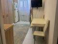 3-комнатная квартира · 89 м² · 9/9 этаж, Нур Актобе 39 в за 25 млн ₸ — фото 15