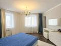 3-комнатная квартира · 89 м² · 9/9 этаж, Нур Актобе 39 в за 25 млн ₸