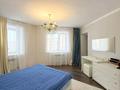 3-комнатная квартира · 89 м² · 9/9 этаж, Нур Актобе 39 в за 25 млн ₸ — фото 17