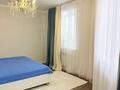 3-комнатная квартира · 89 м² · 9/9 этаж, Нур Актобе 39 в за 25 млн ₸ — фото 18