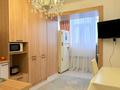 3-комнатная квартира · 89 м² · 9/9 этаж, Нур Актобе 39 в за 25 млн ₸ — фото 21