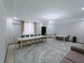 Жеке үй · 8 бөлме · 302 м² · 7 жүзд., 12 ш/а., Аксункар, бағасы: 53.8 млн ₸ в Актобе, мкр 12 — фото 4