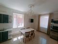 Жеке үй · 8 бөлме · 302 м² · 7 жүзд., 12 ш/а., Аксункар, бағасы: 53.8 млн ₸ в Актобе, мкр 12 — фото 6