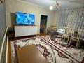 Отдельный дом • 4 комнаты • 50 м² • 7 сот., Ескелди би 47 за 20 млн 〒 в Талдыкоргане, Каратал — фото 5