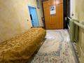 Отдельный дом • 4 комнаты • 50 м² • 7 сот., Ескелди би 47 за 20 млн 〒 в Талдыкоргане, Каратал — фото 4