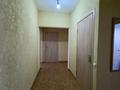 3-комнатная квартира · 77 м² · 3/5 этаж, мкр Жас Канат за 45.5 млн ₸ в Алматы, Турксибский р-н — фото 10