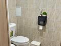 3-комнатная квартира · 77 м² · 3/5 этаж, мкр Жас Канат за 45.5 млн ₸ в Алматы, Турксибский р-н — фото 11