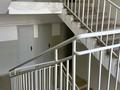 3-комнатная квартира · 77 м² · 3/5 этаж, мкр Жас Канат за 45.5 млн ₸ в Алматы, Турксибский р-н — фото 12
