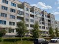 3-комнатная квартира · 77 м² · 3/5 этаж, мкр Жас Канат за 45.5 млн ₸ в Алматы, Турксибский р-н — фото 13