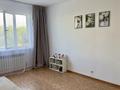 3-комнатная квартира · 77 м² · 3/5 этаж, мкр Жас Канат за 45.5 млн ₸ в Алматы, Турксибский р-н — фото 2