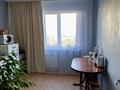 3-комнатная квартира · 77 м² · 3/5 этаж, мкр Жас Канат за 45.5 млн ₸ в Алматы, Турксибский р-н — фото 3