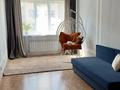 3-комнатная квартира · 77 м² · 3/5 этаж, мкр Жас Канат за 45.5 млн ₸ в Алматы, Турксибский р-н — фото 4