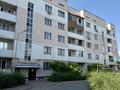 3-комнатная квартира · 77 м² · 3/5 этаж, мкр Жас Канат за 45.5 млн ₸ в Алматы, Турксибский р-н — фото 6