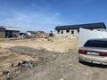 Участок · 12 соток, Батыр — Ащыбулак за 25 млн 〒 в Алматы — фото 6
