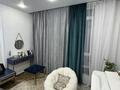 3-комнатная квартира · 77.3 м² · 3 этаж, мкр Думан-2 57/2 за 77 млн ₸ в Алматы, Медеуский р-н — фото 15