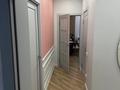 3-комнатная квартира · 77.3 м² · 3 этаж, мкр Думан-2 57/2 за 77 млн ₸ в Алматы, Медеуский р-н — фото 17