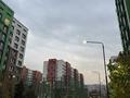 3-комнатная квартира · 77.3 м² · 3 этаж, мкр Думан-2 57/2 за 77 млн ₸ в Алматы, Медеуский р-н — фото 18
