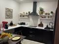 3-комнатная квартира · 77.3 м² · 3 этаж, мкр Думан-2 57/2 за 77 млн ₸ в Алматы, Медеуский р-н — фото 2