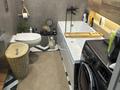 3-комнатная квартира · 77.3 м² · 3 этаж, мкр Думан-2 57/2 за 77 млн ₸ в Алматы, Медеуский р-н — фото 5