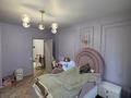 3-комнатная квартира · 77.3 м² · 3 этаж, мкр Думан-2 57/2 за 77 млн ₸ в Алматы, Медеуский р-н — фото 8
