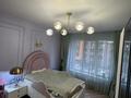 3-комнатная квартира · 77.3 м² · 3 этаж, мкр Думан-2 57/2 за 77 млн ₸ в Алматы, Медеуский р-н — фото 9