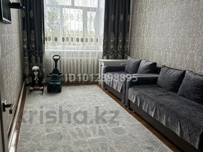 3-бөлмелі пәтер · 130.8 м², Центральная 2, бағасы: 12 млн ₸ в Семее