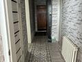 3-бөлмелі пәтер · 130.8 м², Центральная 2, бағасы: 12 млн ₸ в Семее — фото 2