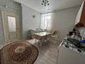 3-бөлмелі пәтер · 130.8 м², Центральная 2, бағасы: 12 млн ₸ в Семее — фото 3