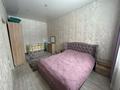 3-бөлмелі пәтер · 130.8 м², Центральная 2, бағасы: 12 млн ₸ в Семее — фото 4