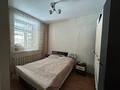 3-бөлмелі пәтер · 130.8 м², Центральная 2, бағасы: 12 млн ₸ в Семее — фото 5