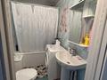 3-бөлмелі пәтер · 130.8 м², Центральная 2, бағасы: 12 млн ₸ в Семее — фото 6