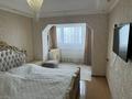 3-комнатная квартира, 70 м², 4/9 этаж, Назарбаева 157 — Калитва за 24 млн 〒 в Талдыкоргане — фото 3