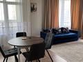 2-комнатная квартира · 51 м² · 4/20 этаж, Мангилик Ел 59 за 300 000 ₸ в Астане, Есильский р-н — фото 6