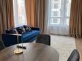 2-комнатная квартира · 51 м² · 4/20 этаж, Мангилик Ел 59 за 300 000 ₸ в Астане, Есильский р-н — фото 5