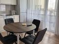 2-комнатная квартира · 51 м² · 4/20 этаж, Мангилик Ел 59 за 300 000 ₸ в Астане, Есильский р-н — фото 13