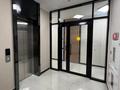 2-комнатная квартира · 51 м² · 4/20 этаж, Мангилик Ел 59 за 300 000 ₸ в Астане, Есильский р-н — фото 3