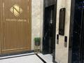 2-комнатная квартира · 51 м² · 4/20 этаж, Мангилик Ел 59 за 300 000 ₸ в Астане, Есильский р-н — фото 15