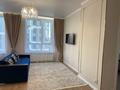 2-комнатная квартира · 51 м² · 4/20 этаж, Мангилик Ел 59 за 300 000 ₸ в Астане, Есильский р-н — фото 7
