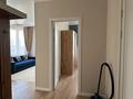 2-комнатная квартира · 51 м² · 4/20 этаж, Мангилик Ел 59 за 300 000 ₸ в Астане, Есильский р-н — фото 9