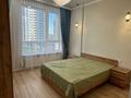 2-комнатная квартира · 51 м² · 4/20 этаж, Мангилик Ел 59 за 300 000 ₸ в Астане, Есильский р-н — фото 10