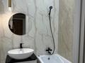 2-комнатная квартира · 51 м² · 4/20 этаж, Мангилик Ел 59 за 300 000 ₸ в Астане, Есильский р-н — фото 11