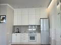 2-комнатная квартира · 51 м² · 4/20 этаж, Мангилик Ел 59 за 300 000 ₸ в Астане, Есильский р-н — фото 12