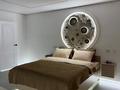 2-бөлмелі пәтер · 71 м² · 4/5 қабат, Ниеткалиева 9, бағасы: 28 000 〒 в Таразе