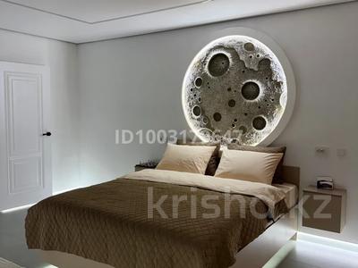 2-бөлмелі пәтер · 71 м² · 4/5 қабат, Ниеткалиева 9, бағасы: 28 000 〒 в Таразе
