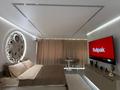 2-бөлмелі пәтер · 71 м² · 4/5 қабат, Ниеткалиева 9, бағасы: 28 000 〒 в Таразе — фото 2