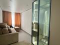 2-бөлмелі пәтер · 71 м² · 4/5 қабат, Ниеткалиева 9, бағасы: 28 000 〒 в Таразе — фото 6