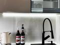 2-бөлмелі пәтер · 71 м² · 4/5 қабат, Ниеткалиева 9, бағасы: 28 000 〒 в Таразе — фото 7