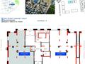 Свободное назначение, общепит · 145.6 м² за 2 млн ₸ в Алматы, Бостандыкский р-н — фото 3