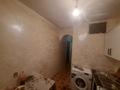 1-бөлмелі пәтер · 29.7 м² · 4/5 қабат, ул Жубан Молдагалиева 26 — ЖК Четыре Батыра, бағасы: 8 млн ₸ в Атырау, мкр Жилгородок — фото 2