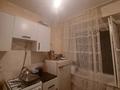 1-бөлмелі пәтер · 29.7 м² · 4/5 қабат, ул Жубан Молдагалиева 26 — ЖК Четыре Батыра, бағасы: 8 млн ₸ в Атырау, мкр Жилгородок — фото 6